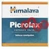 Picrolax